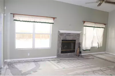 1143 NW 98th Terrace, Gainesville, FL 32606 - Photo 15