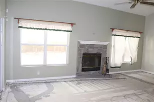 1143 NW 98th Terrace, Gainesville, FL 32606 - Photo 15