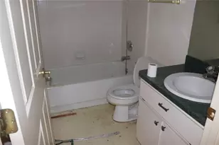 1143 NW 98th Terrace, Gainesville, FL 32606 - Photo 17