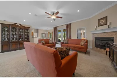 5073 SE 39th Loop, Ocala, FL 34480 - Photo 23