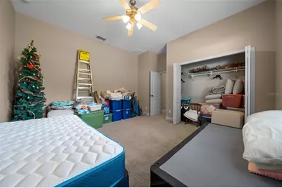 5073 SE 39th Loop, Ocala, FL 34480 - Photo 31