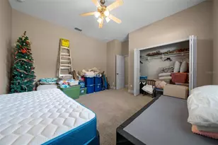 5073 SE 39th Loop, Ocala, FL 34480 - Photo 31