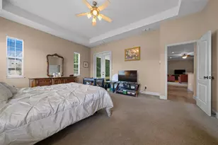 5073 SE 39th Loop, Ocala, FL 34480 - Photo 35