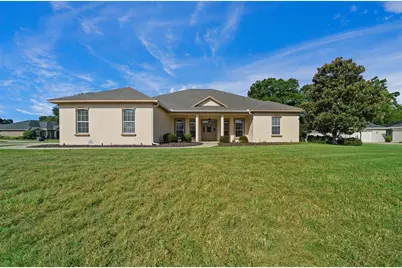 5073 SE 39th Loop, Ocala, FL 34480 - Photo 53