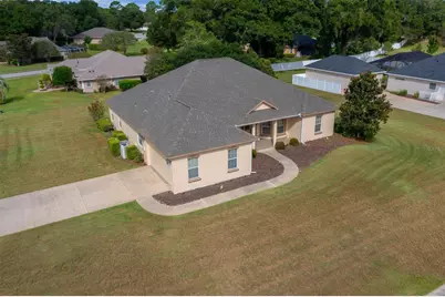 5073 SE 39th Loop, Ocala, FL 34480 - Photo 5