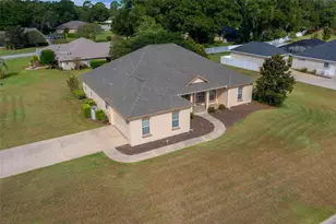 5073 SE 39th Loop, Ocala, FL 34480 - Photo 5