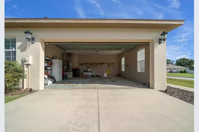 5073 SE 39th Loop, Ocala, FL 34480 - Photo 43