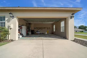 5073 SE 39th Loop, Ocala, FL 34480 - Photo 43