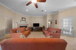 5073 SE 39th Loop, Ocala, FL 34480 - Photo 21