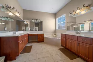 5073 SE 39th Loop, Ocala, FL 34480 - Photo 37