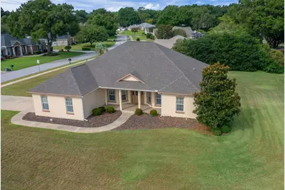 5073 SE 39th Loop, Ocala, FL 34480 - Photo 45