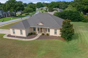 5073 SE 39th Loop, Ocala, FL 34480 - Photo 45