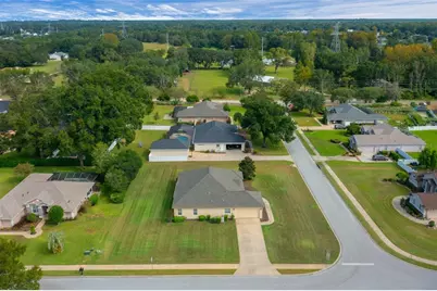 5073 SE 39th Loop, Ocala, FL 34480 - Photo 49