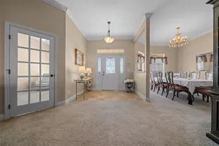 5073 SE 39th Loop, Ocala, FL 34480 - Photo 17