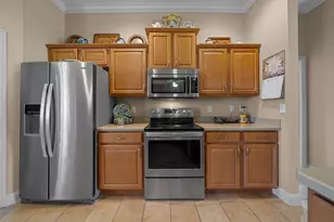 5073 SE 39th Loop, Ocala, FL 34480 - Photo 11