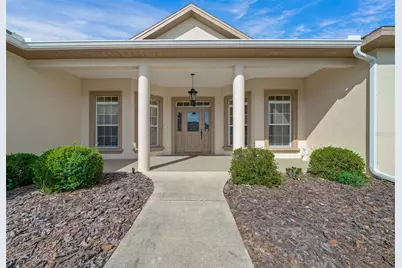 5073 SE 39th Loop, Ocala, FL 34480 - Photo 7