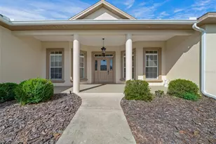 5073 SE 39th Loop, Ocala, FL 34480 - Photo 7