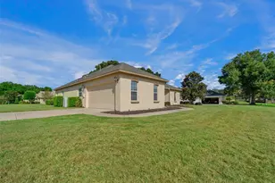 5073 SE 39th Loop, Ocala, FL 34480 - Photo 63