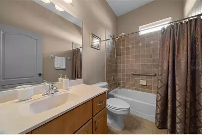 5073 SE 39th Loop, Ocala, FL 34480 - Photo 25