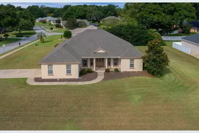 5073 SE 39th Loop, Ocala, FL 34480 - Photo 1