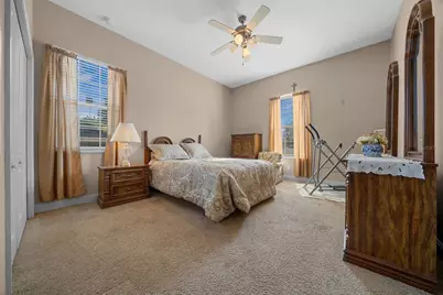 5073 SE 39th Loop, Ocala, FL 34480 - Photo 27