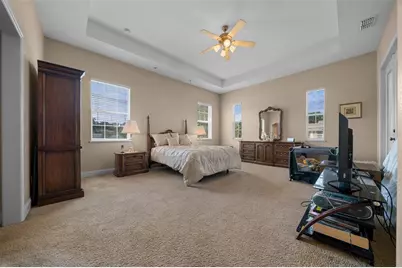 5073 SE 39th Loop, Ocala, FL 34480 - Photo 33