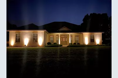 5073 SE 39th Loop, Ocala, FL 34480 - Photo 67