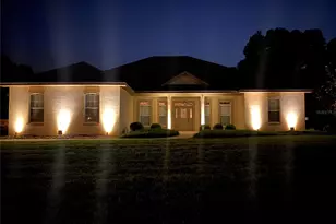 5073 SE 39th Loop, Ocala, FL 34480 - Photo 67