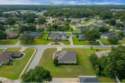 5073 SE 39th Loop, Ocala, FL 34480 - Photo 47