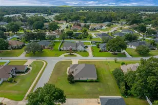 5073 SE 39th Loop, Ocala, FL 34480 - Photo 47