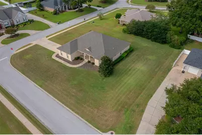 5073 SE 39th Loop, Ocala, FL 34480 - Photo 51