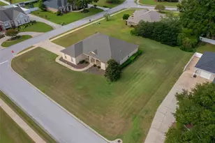 5073 SE 39th Loop, Ocala, FL 34480 - Photo 51