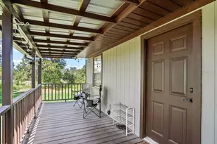 10291 W 40 Hwy, Ocala, FL 34482 - Photo 33