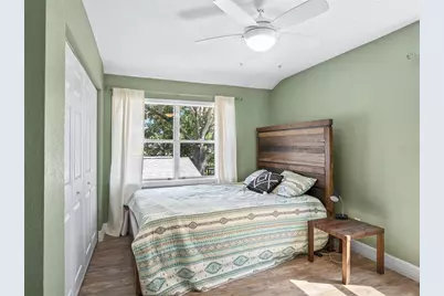 10291 W 40 Highway, Ocala, FL 34482 - Photo 31