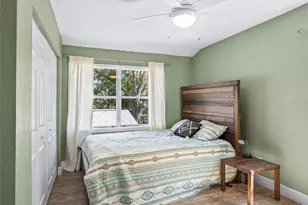 10291 W 40 Hwy, Ocala, FL 34482 - Photo 31