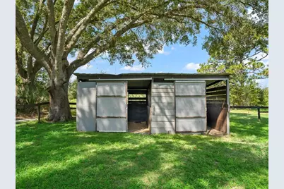 10291 W 40 Highway, Ocala, FL 34482 - Photo 35