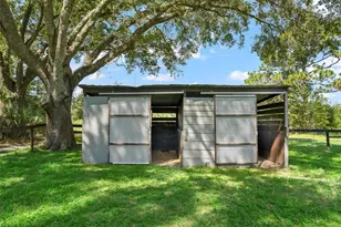 10291 W 40 Hwy, Ocala, FL 34482 - Photo 35