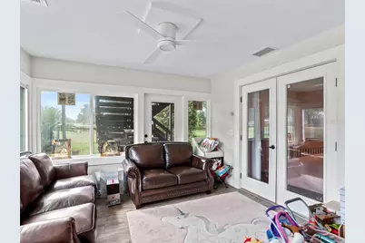 10291 W 40 Highway, Ocala, FL 34482 - Photo 19