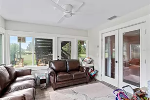 10291 W 40 Hwy, Ocala, FL 34482 - Photo 19