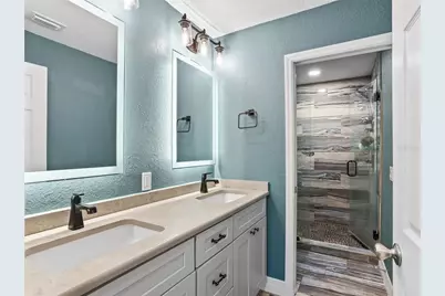 10291 W 40 Highway, Ocala, FL 34482 - Photo 27