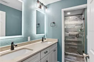 10291 W 40 Hwy, Ocala, FL 34482 - Photo 27