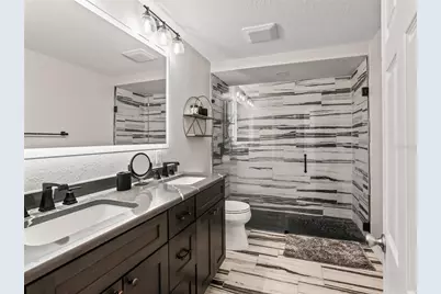 10291 W 40 Highway, Ocala, FL 34482 - Photo 7