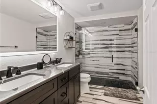 10291 W 40 Hwy, Ocala, FL 34482 - Photo 7