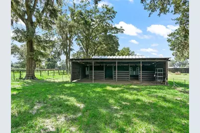10291 W 40 Highway, Ocala, FL 34482 - Photo 39