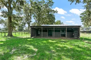 10291 W 40 Hwy, Ocala, FL 34482 - Photo 39