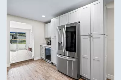 10291 W 40 Highway, Ocala, FL 34482 - Photo 17