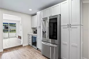 10291 W 40 Hwy, Ocala, FL 34482 - Photo 17