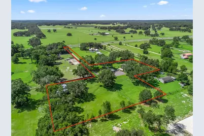 10291 W 40 Highway, Ocala, FL 34482 - Photo 43