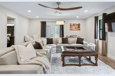 10291 W 40 Highway, Ocala, FL 34482 - Photo 9