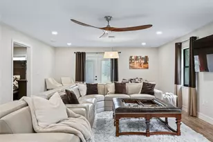 10291 W 40 Hwy, Ocala, FL 34482 - Photo 9